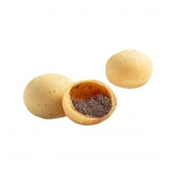 찰통팥볼 70gX180ea
