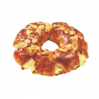 크림치즈호두빵 190gX10ea