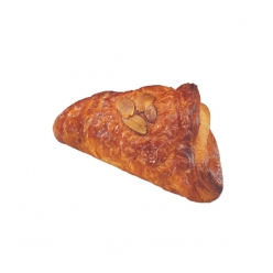 크림치즈 페이스트리 70gX15ea