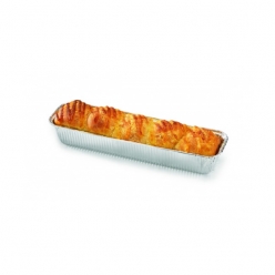 야채식빵 도우 190gX10ea