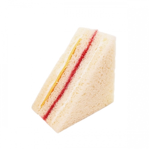 대만샌드위치 라즈베리 57gX12ea