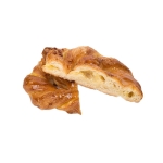 커스타드크림 프레첼 125gX40개