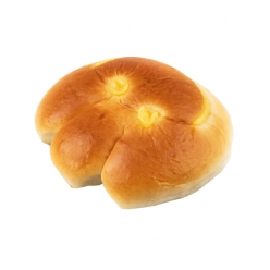 슈크림빵 80gX30ea