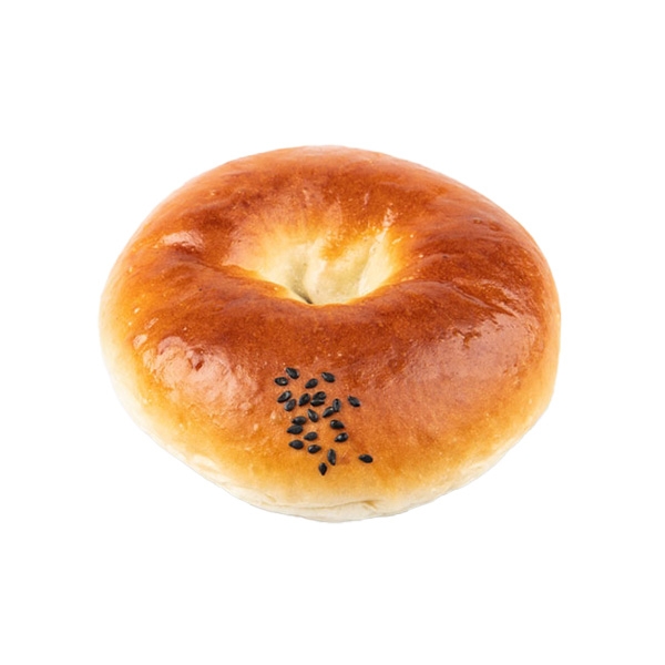 단팥빵 95gX30ea