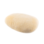 단팥빵 95gX30ea