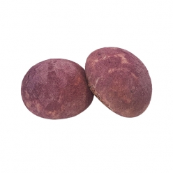 쫀득 찰고구마빵 77gX30ea