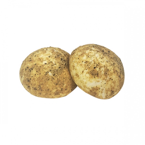 쫀득 감자빵 77gX30ea