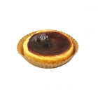 바스크 번트 치즈케이크 165gX12개