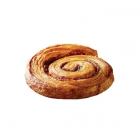 시나몬 훨 데니쉬 85gX48ea