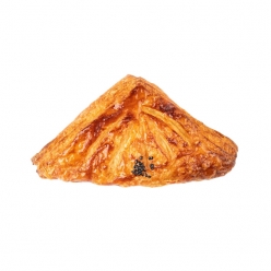 고구마슈크림 데니쉬 85gX30개