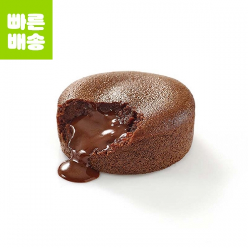 퐁당쇼콜라 라바케익 100gX20ea