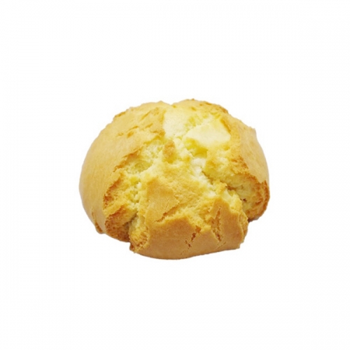 플레인(생크림) 스콘생지 100gX10개