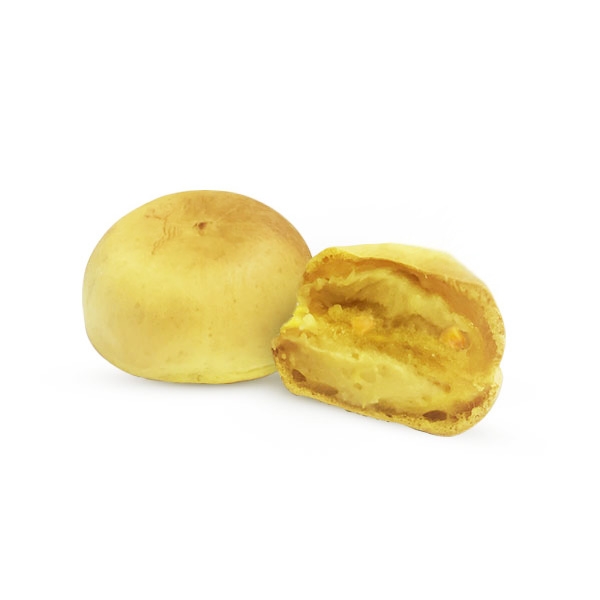 쫀득 옥수수빵 80gX30ea