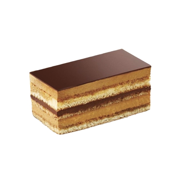 오페라 레이어케이크 795gX1ea