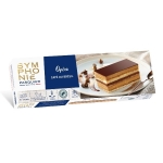 오페라 레이어케이크 795gX1ea