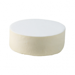 [리뉴얼] 미니순수우유(원형) 270gX1ea