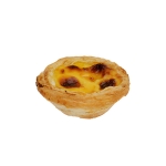 에그타르트 47gX48개