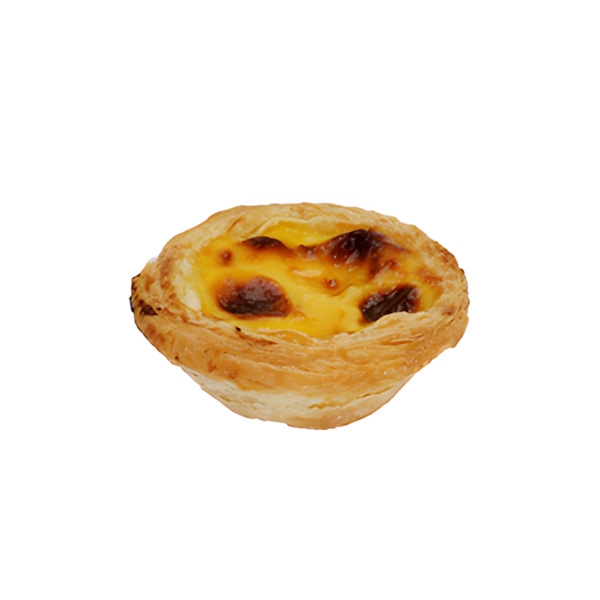 에그타르트 47gX48개