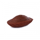 인텐스초코 마들렌 56gX64개