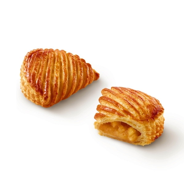 애플청크 턴오버 105gX50개