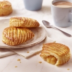 애플청크 턴오버 105gX50개