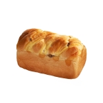 브리오슈 밤식빵 250gX20개