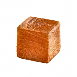 갈릭버터 데니쉬 150gX1ea
