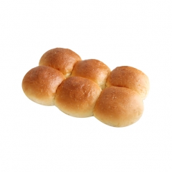 브리오슈 배치번 260gX1ea