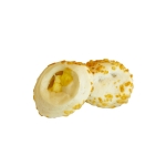 오븐에 구운 쁘띠 치즈볼 20gX8개