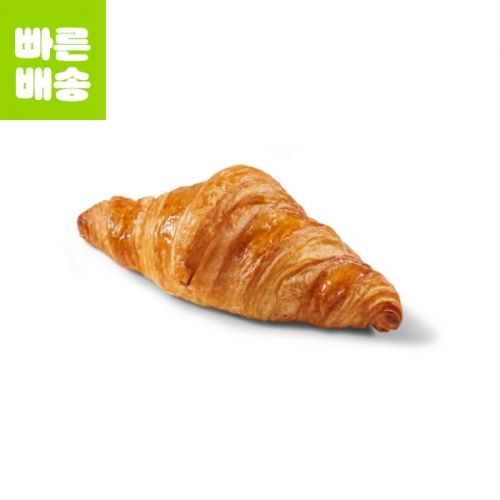 크로아상(팻블렌드) 70gX64ea