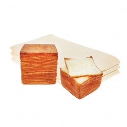 프랑스버터 티슈브레드 사각시트 1250gX6ea