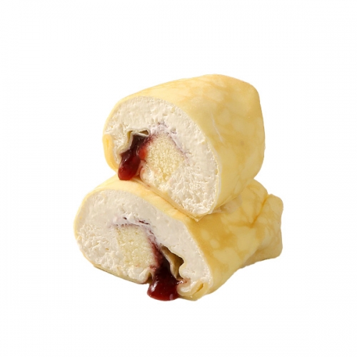 골드 오리지널 수건크레이프 110gX6조각