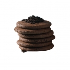 초코칩쿠키 40gX20개