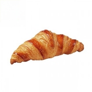 [샘플] 크로아상 80g