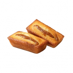 마롱휘낭시에 35gX30ea