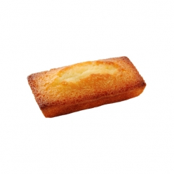 버터 휘낭시에 30gX30ea