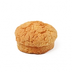 바싹 소보루빵 65gX20ea