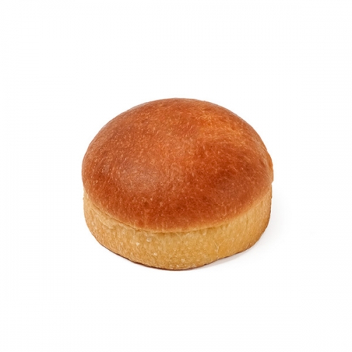 브리오쉬 단팥빵 65gX20ea