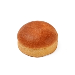 브리오쉬 단팥빵 65gX20ea