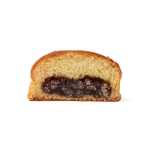 브리오쉬 단팥빵 65gX20ea