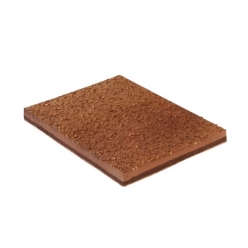 푀앙틴 하프프레임케이크