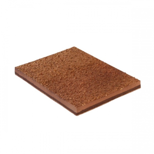 푀앙틴 하프프레임케이크