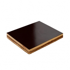 오페라 하프프레임케이크