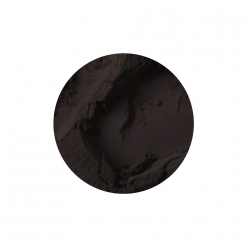 [하이푸디]코코아파우더 에보니(인텐스 딥블랙) 1kg