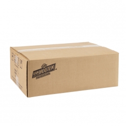 [하이푸디]반호튼 세미스위트 베이킹 초콜릿칩 (벌크) 10kg