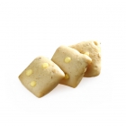 무화과 치즈 치아바타 65gX20ea