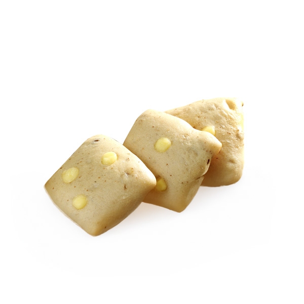 무화과 치즈 치아바타 65gX20ea