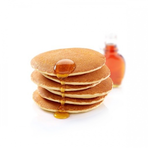 버터 팬케이크9cm 25gX80ea