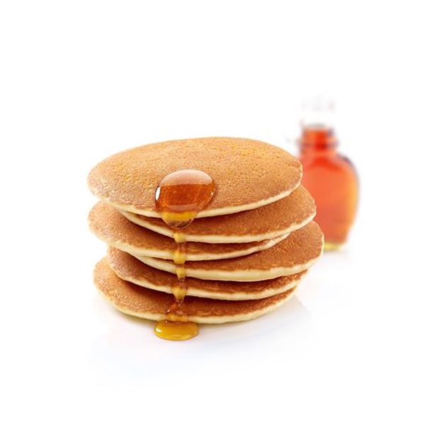 버터 팬케이크9cm 25gX80ea