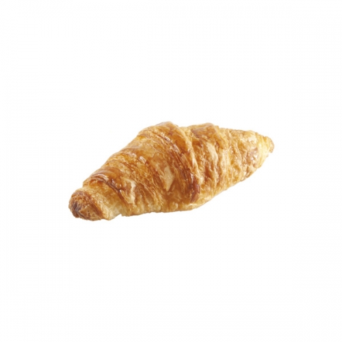 [예약]미니 크로아상(팻블렌드) 25gX225ea